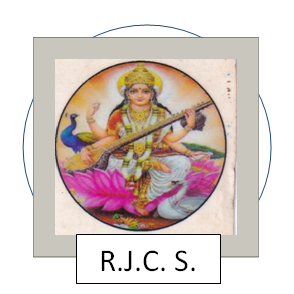 RAHANGDALE JR. COLLEGE OF EDUCATION, (D.Ed.) SENDURWAFA